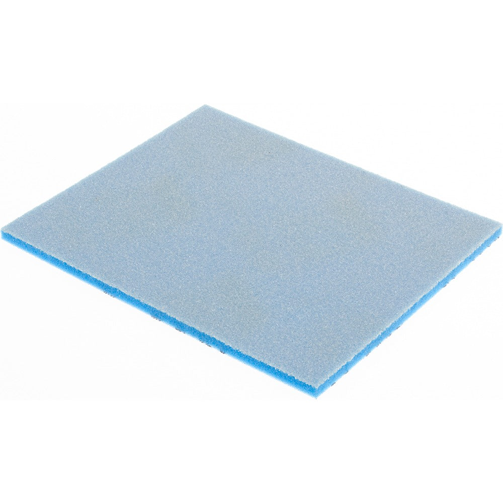 NORTON Norton 07660703074 Sanding Sponge 60 Grit Medium
