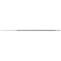 PFERD Pferd 11016203 Chain Saw Round File 8 Inches