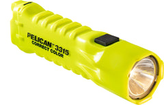 PELICAN Pelican 3315 Flashlight 160 Lumens (3 AA)