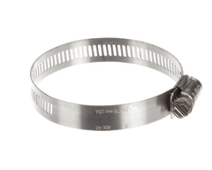 HOBART Hobart 542337 Hose Clamp C44AW AM16VLT-BAS AM16VL-SCB