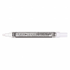 DYKEM Dykem 84203 Brite-Mark Roughneck