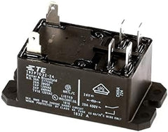 SCHAERER Schaerer 63770 Power Relay 24VDC 25A T92 (Each) SH3370063770