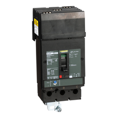 SCHNEIDER ELECTRIC JGA36175 CIRCUIT BREAKERS