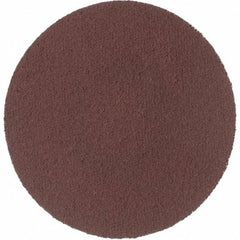 3M 3M KP87600 Quick-change Disc 240 Grit 2 in Roloc Tr
