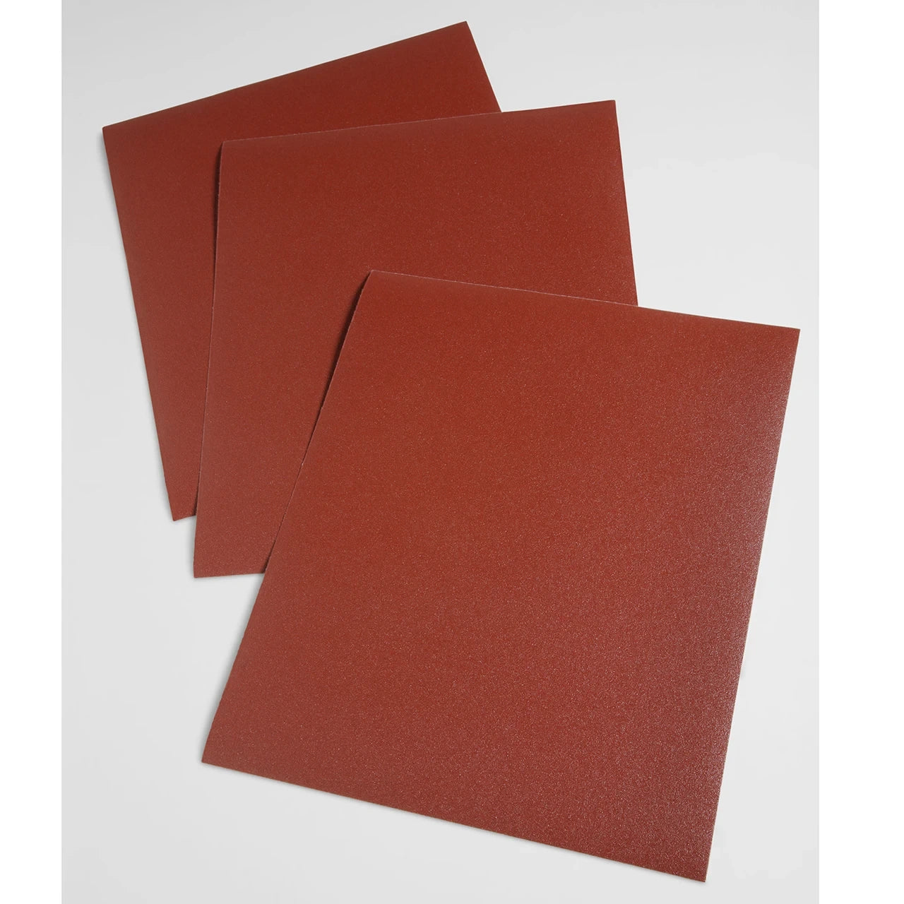 3M 3M 7000118494 Utility Cloth Sheet 314D P400 9 x 11 (Pack 250)