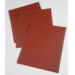 3M 3M 7000118494 Utility Cloth Sheet 314D P400 9 x 11 (Pack 250)