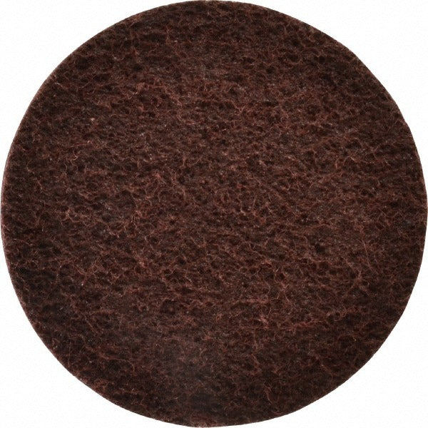 3M Standard Abrasives 7100142218 Quick-change Disc 3 in