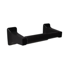 PAMEX Pamex BC3BL-42 Corona Collection Surface Paper Holder