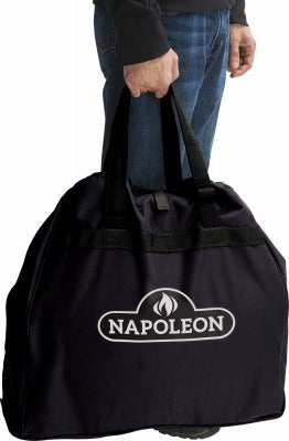 NAPOLEON Wolf Steel Acquisition Llc 61285 Portable Grill Carry Bag