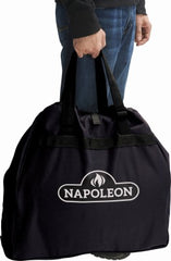 NAPOLEON Wolf Steel Acquisition Llc 61285 Portable Grill Carry Bag