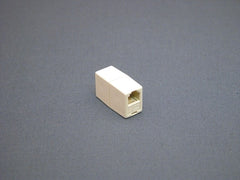 ICC Icc icma350a4c Modular Coupler 4 Conductor Voice Connector