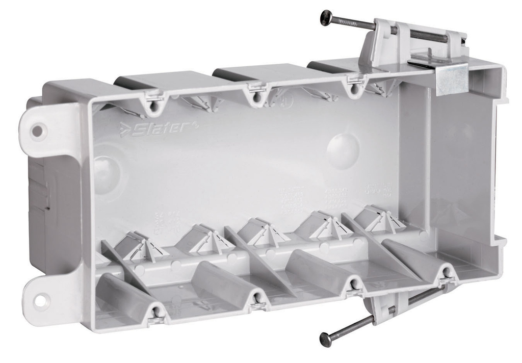 LEGRAND S468RAC RELAYS & SWITCHES