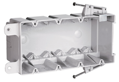 LEGRAND S468RAC RELAYS & SWITCHES