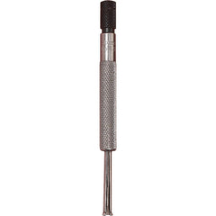 STARRETT Starrett 53083 Small Hole Gage 0.125 to 0.2 Inch