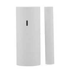 DSC Dsc PGP9945E Wireless Door Window Contact Sensor