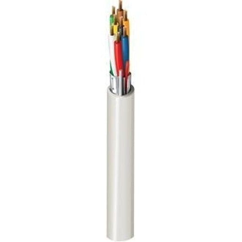 BELDEN Belden Inc. 5506FE 0051000 Multimedia Cable 22 Awg