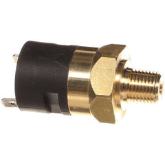 GROEN Groen 182593 Pressure Switch 47 PSI (1/4 inches NPT, Each) GR182593