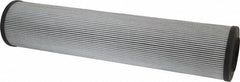 PARKER Parker 932679Q Hydraulic Filter Element 10 Micron