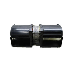GENERAL ELECTRIC General Electric wb26x25626 Ventilation Motor
