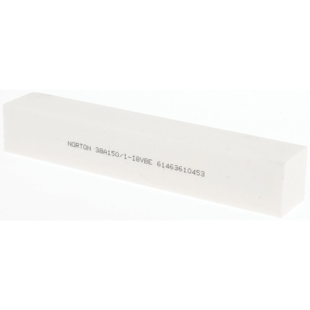 NORTON Norton 61463610453 Dressing Stick 150 Grit Aluminum Oxide