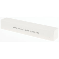 NORTON Norton 61463610453 Dressing Stick 150 Grit Aluminum Oxide
