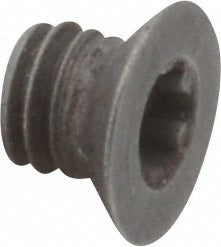 SECO TOOLS Seco 02440240 Indexable Insert Lock Screw T09P M3.5