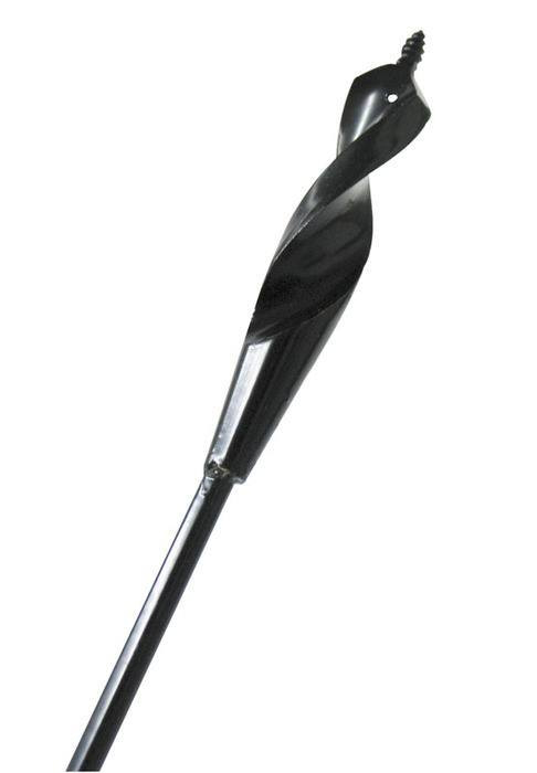 GREENLEE 09-03-54B DRILLS & IMPACT DRIVERS