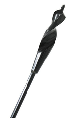 GREENLEE 09-03-54B DRILLS & IMPACT DRIVERS