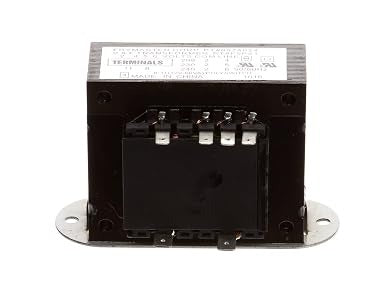 FRYMASTER Frymaster 8074024 208-240/12V Transformer 60 VA (Replacement FM807-4024)