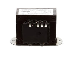 FRYMASTER Frymaster 8074024 208-240/12V Transformer 60 VA (Replacement FM807-4024)