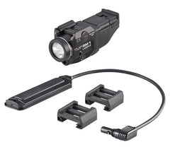 STREAMLIGHT Streamlight 69445 TLR RM 1 500 Lumen (Rail-Mounted)