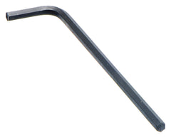 PROTO Proto J46232 Long Arm Hex Key (1/2 in, 8.5 in)