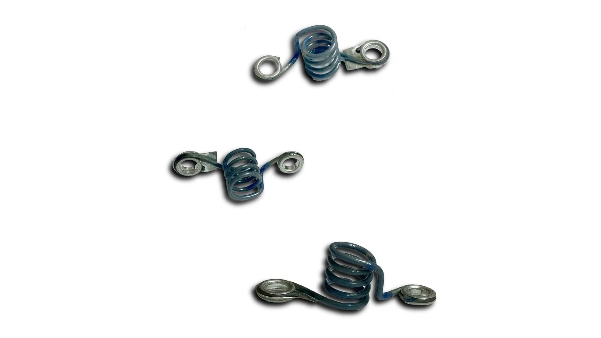SPRECHER + SCHUH Sprecher + Schuh P34 FMS Heater Element 8.9 A (pack of 1) P34