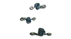 SPRECHER + SCHUH Sprecher + Schuh P34 FMS Heater Element 8.9 A (pack of 1) P34