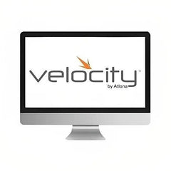 ATLONA Atlona Inc. AT-VGW-SW Velocity Software Gateway