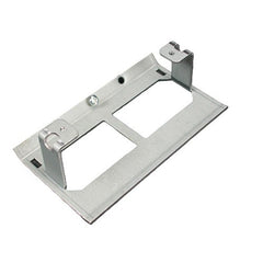 WIREMOLD Wiremold / Legrand CG3007C Steel Device Bracket 3000