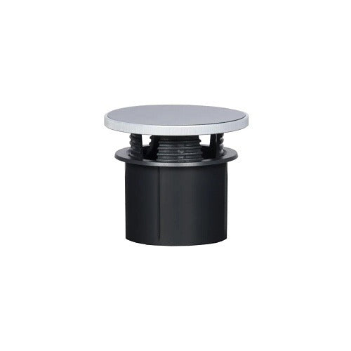 AMX Amx by Harman FG570-02B-GB Hydraport 2 Control Accessory