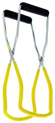 NORPRO Norpro 600 Canning Jar Lifter 1 EA