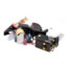 PENTAIR A877-20 DEFROST CONTROL BOARDS