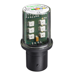 SCHNEIDER ELECTRIC DL1BDB4 CONTROL BOARDS