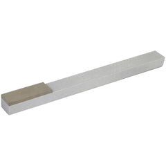 NORTON Norton 69014192141 Single End Diamond Hone Fine 100 Grit