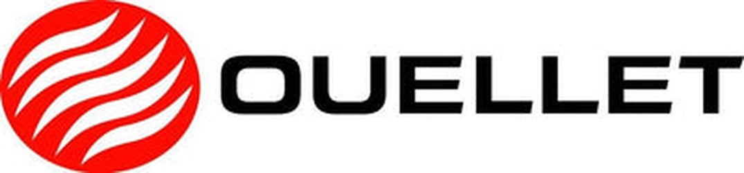 OUELLET PRT47 LIMIT SWITCHES