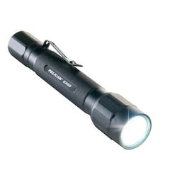 PELICAN Pelican 2360 Tactical Flashlight 375 Lumens (2 AA)