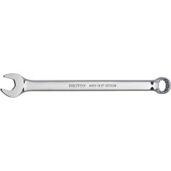 PROTO Proto J1216SPL Combination Wrench 1/2 Inch 12-point