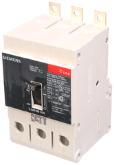 SIEMENS LGB3B100B CIRCUIT BREAKERS