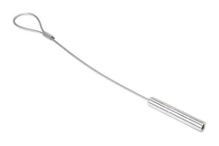 GREENLEE GG1-1/0S MOTOR PARTS