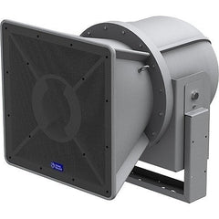 ATLASIED Atlasied AH54-15-BSG 2-way Stadium Horn Speaker
