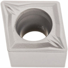 SECO TOOLS Seco 02956303 CCMT21.51-MF2 TP2501 Turning Insert 1/4 in Ic