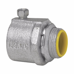 EATON 150S CONDUITS