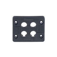 PANDUIT Panduit CEST2-B4 Cable Entry System Terminate